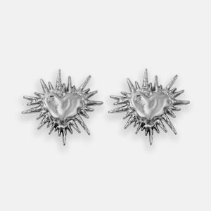 Amore x Tenants of HXOUSE