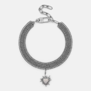 Julieta x Tenants of HXOUSE