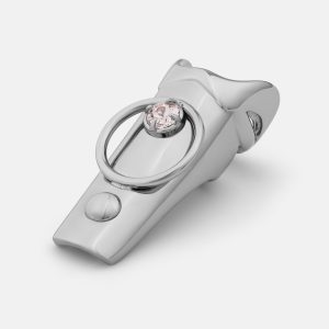 MongTay x Coca Michelle