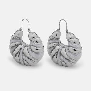 V1_Luar_Earrings_02
